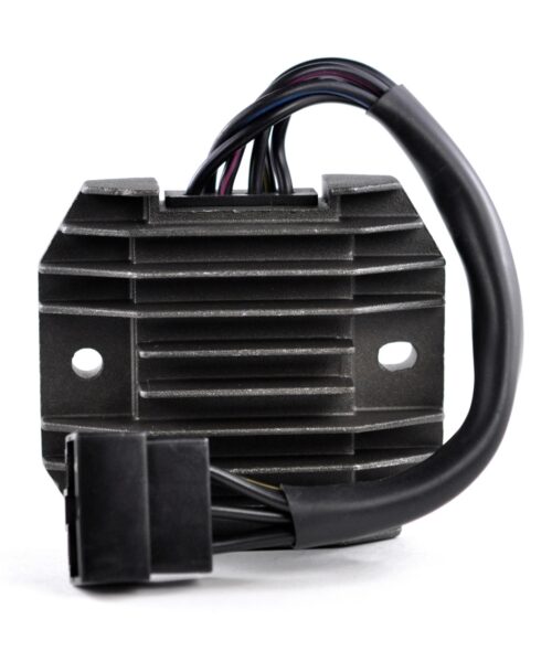 Kimpex HD Voltage Regulator Rectifier Fits Kawasaki - 285139