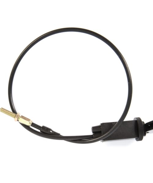 Kimpex Choke Cable