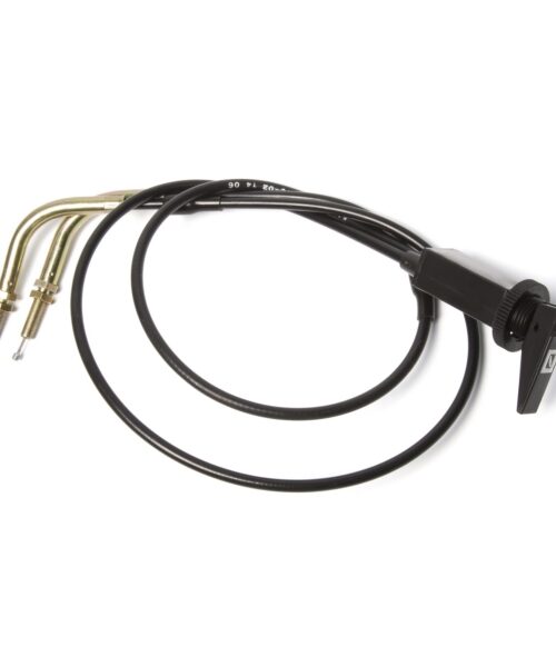 Kimpex Choke Cable