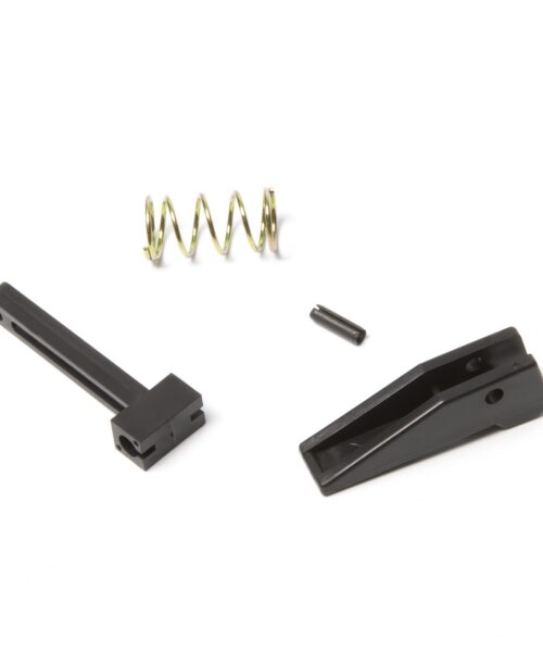 Kimpex Mikuni Choke Lever Kit