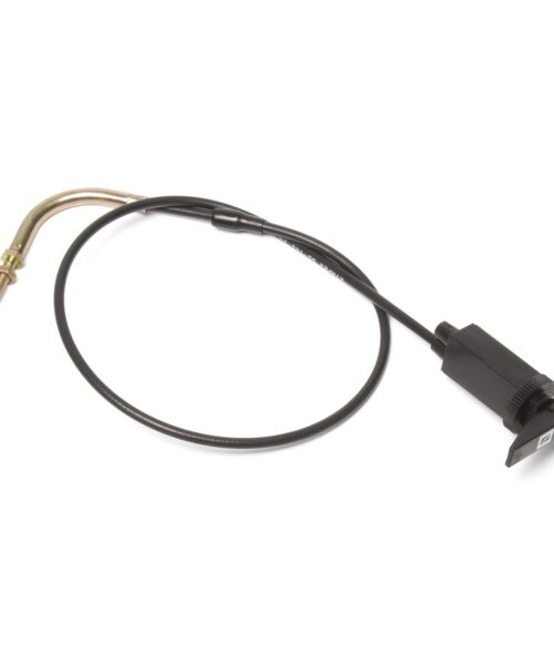 Kimpex Choke Cable