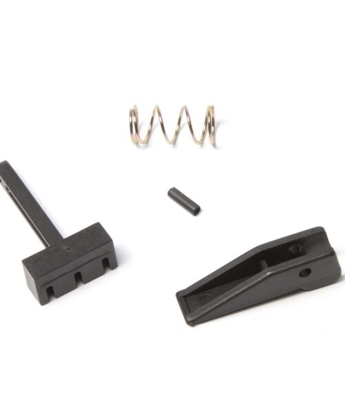 Kimpex Mikuni Choke Lever Kit