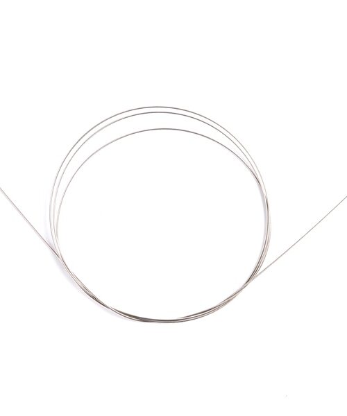 Kimpex Internal Throttle Cable