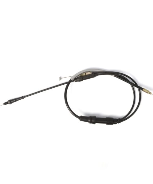 Kimpex Throttle Cable Fits Yamaha