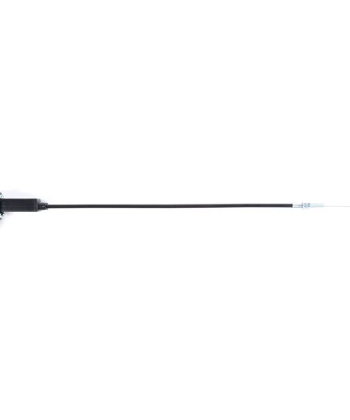 Kimpex Choke Cable