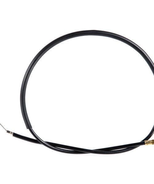 Kimpex Choke Cable