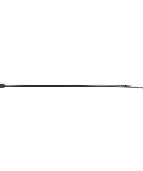 Kimpex Choke Cable