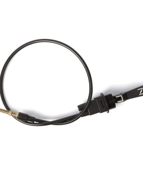 Kimpex Choke Cable