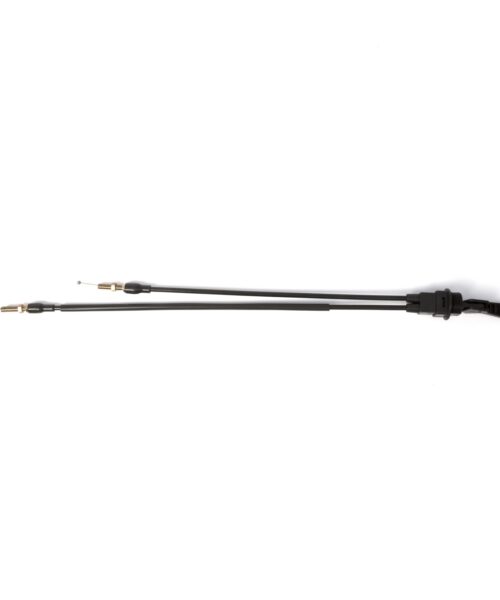 Kimpex Choke Cable