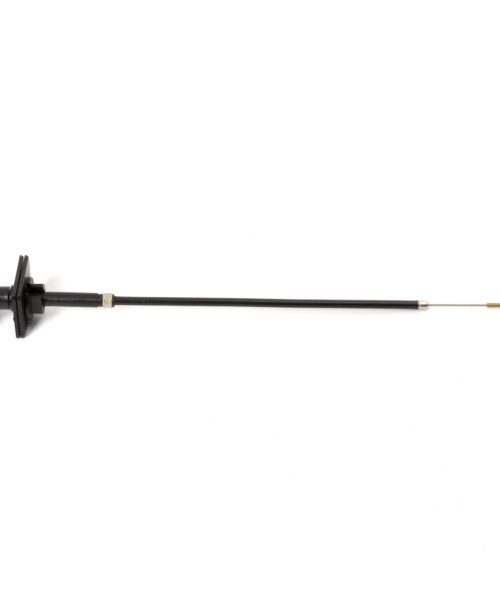 Kimpex Choke Cable