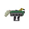 Kimpex HD Stator Fits Polaris - 285642 - Image 2
