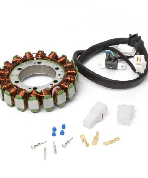 Kimpex HD Stator Fits Arctic cat - 285685