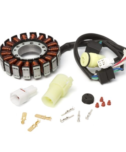 Kimpex HD Stator Fits Yamaha - 285691
