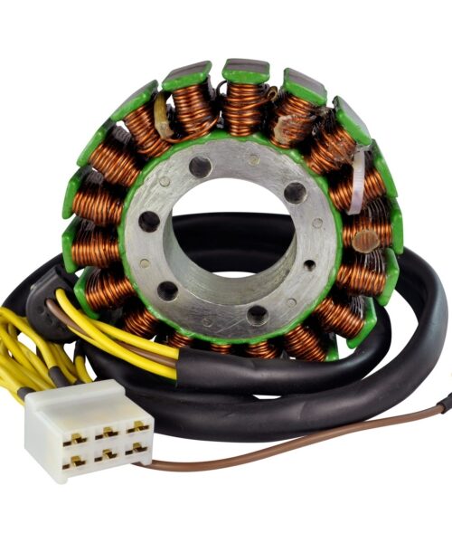 Kimpex HD Stator Fits Polaris - 285701