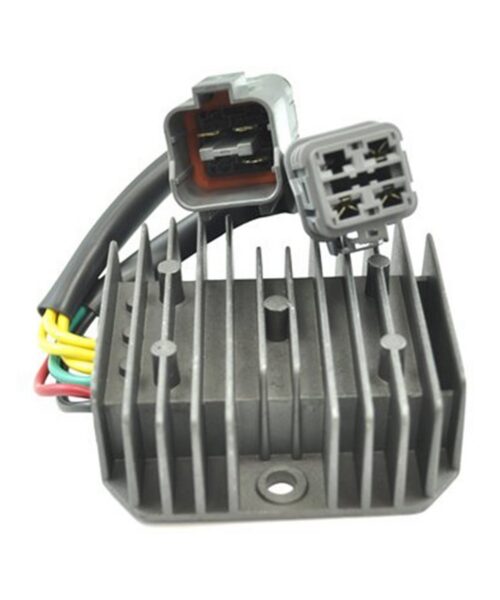 Kimpex HD Voltage Regulator Rectifier Fits Can-am - 285739