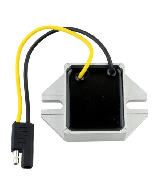 Kimpex HD Voltage Regulator Rectifier Fits Polaris - 285751