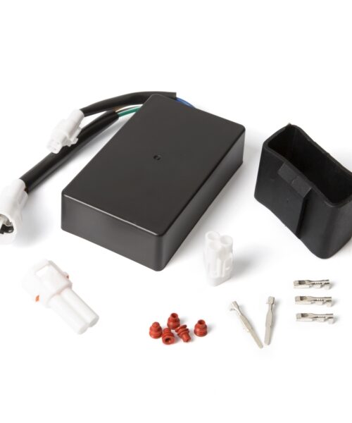 Kimpex HD CDI Box HD Fits Kawasaki - 285759
