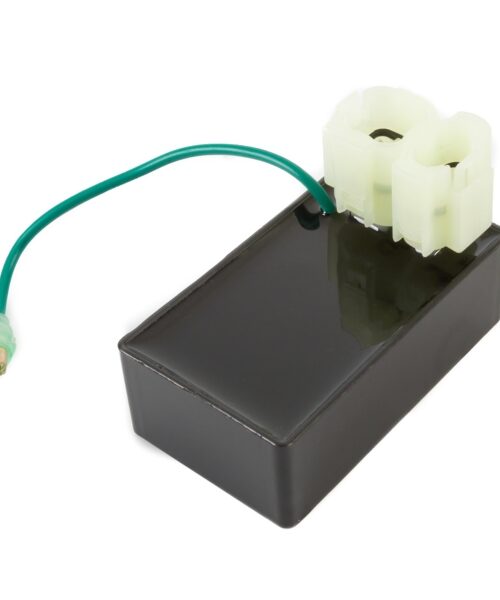 Kimpex HD CDI Box HD Fits Honda - 285774