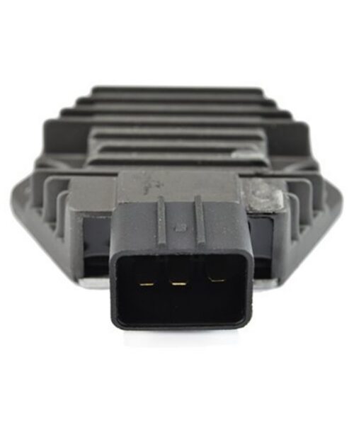 Kimpex HD Voltage Regulator Rectifier Fits Honda - 285799