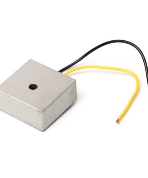 Kimpex HD Voltage Regulator Rectifier Fits Kawasaki, Fits Suzuki, Fits Yamaha - 285816