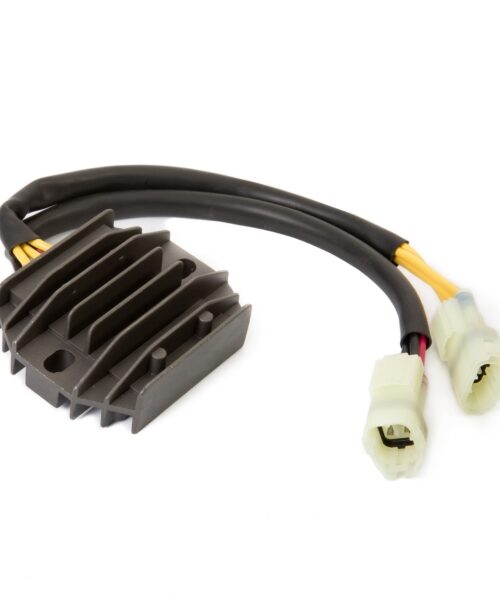 Kimpex HD Voltage Regulator Rectifier Fits Polaris, Fits Suzuki - 285820