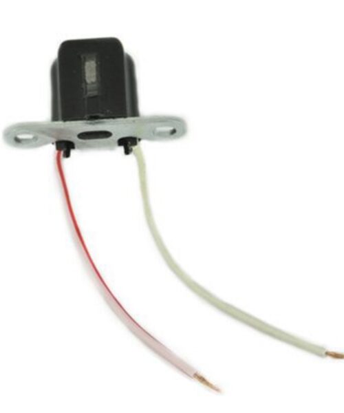 Kimpex HD Pulsar Coil Fits Polaris, Fits Honda - 285831