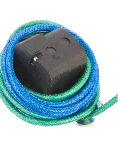 Kimpex HD Pulsar Coil Fits Yamaha - 285832