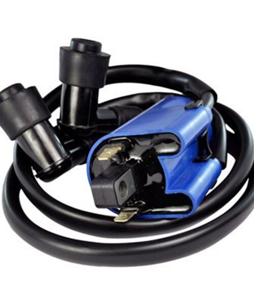 Kimpex HD Ignition Coil Fits Yamaha - 285835