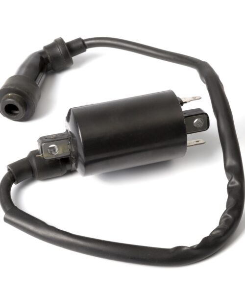 Kimpex HD Ignition Coil Fits Yamaha - 285838