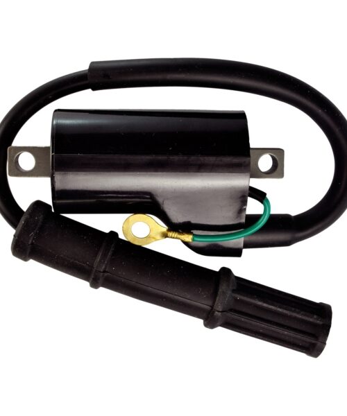 Kimpex HD Ignition Coil Fits Honda - 285840