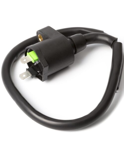 Kimpex HD Ignition Coil Fits Honda - 285844