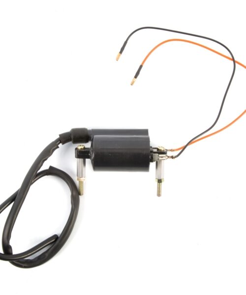 Kimpex HD Ignition Coil Fits Kawasaki - 285845