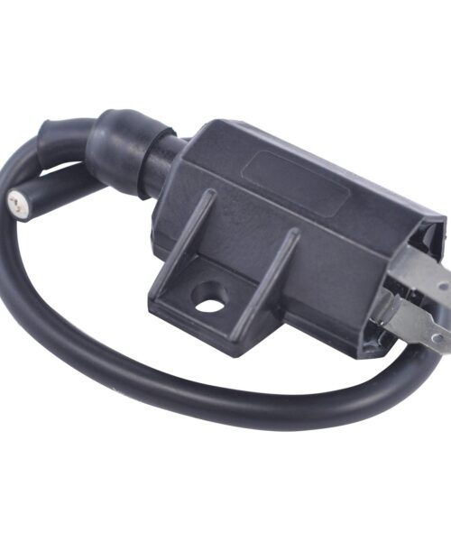 Kimpex HD Ignition Coil Fits Kawasaki - 285846