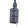 Kimpex HD Ignition Coil Fits Kawasaki - 285846 - Image 2