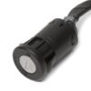 Kimpex HD Ignition Key Switch Lock with key - 285854 - Image 2