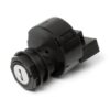 Kimpex Ignition Key Switch Lock with key - 285911 - Image 2
