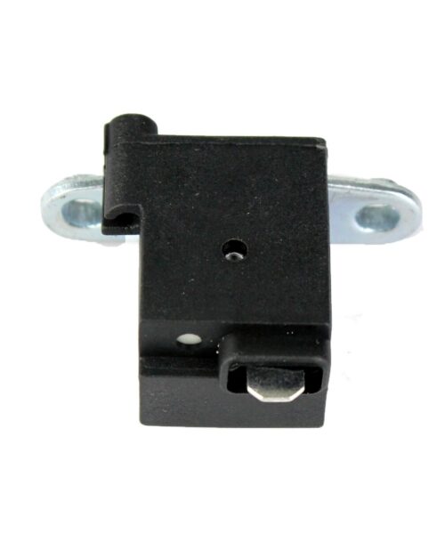 Kimpex HD Pulsar Coil Fits Honda - 285884