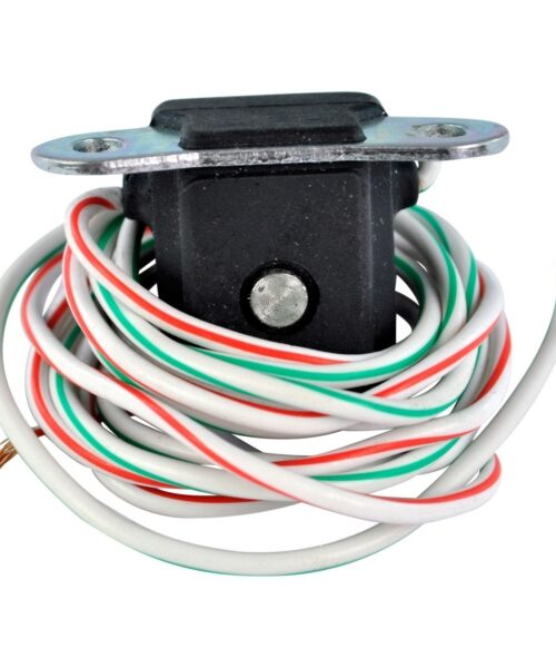 Kimpex HD Pulsar Coil Fits Yamaha - 285885