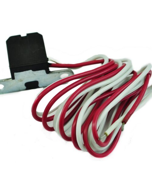 Kimpex HD Pulsar Coil Fits Yamaha - 285887