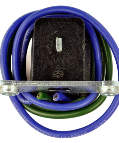 Kimpex HD Pulsar Coil Fits Honda - 285889