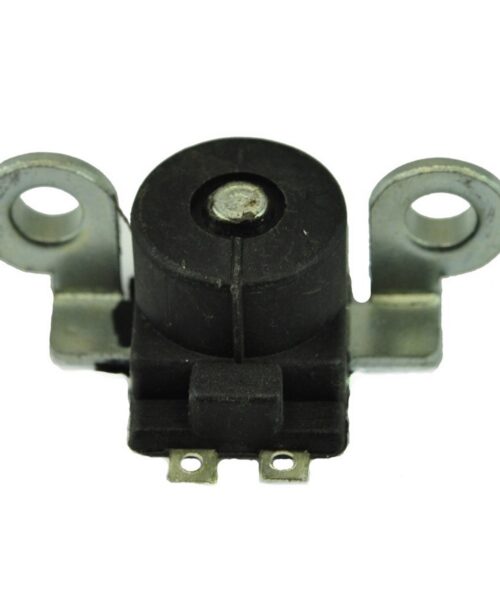 Kimpex HD Pulsar Coil Fits Yamaha - 00109