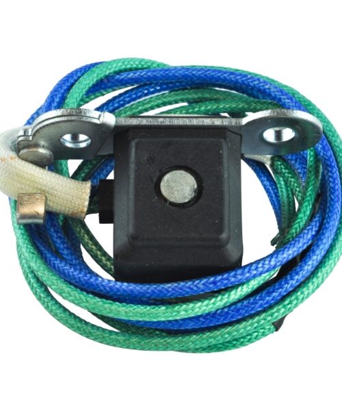 Kimpex HD Pulsar Coil Fits Honda - 285892