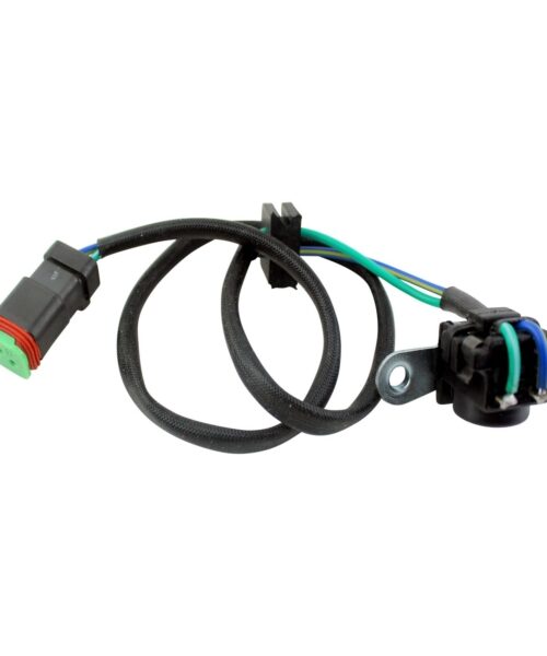 Kimpex HD Pulsar Coil Fits Can-am - 285893
