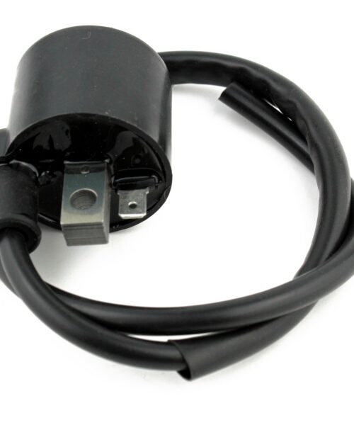 Kimpex HD Ignition Coil Fits Honda - 285901