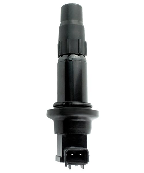 Kimpex HD Ignition Coil Fits Yamaha - 285902