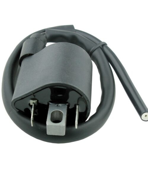 Kimpex HD Ignition Coil Fits Yamaha - 285903