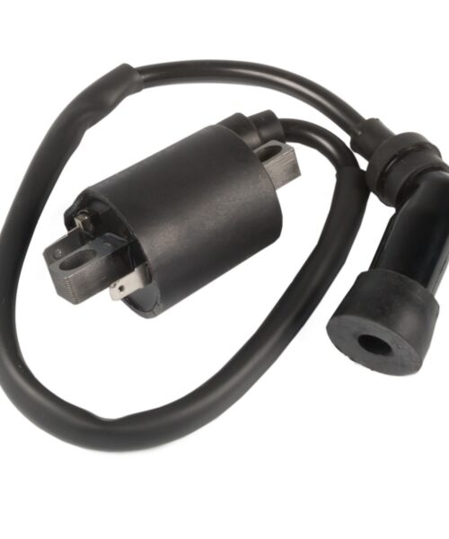 Kimpex HD Ignition Coil with cap Fits Yamaha - 285904
