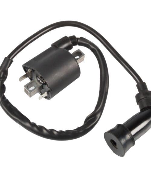 Kimpex HD Ignition Coil Fits Yamaha - 285905