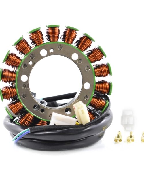 Kimpex HD Stator Fits Yamaha - 286001