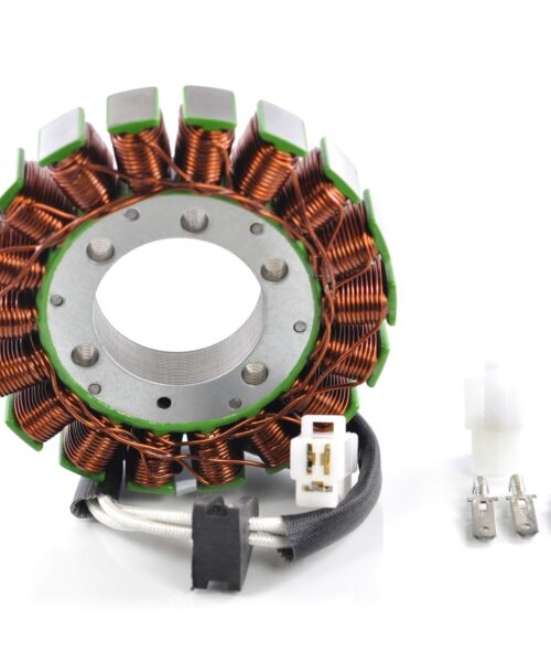 Kimpex HD Stator Fits Honda - 286004